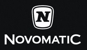 Novomatic
