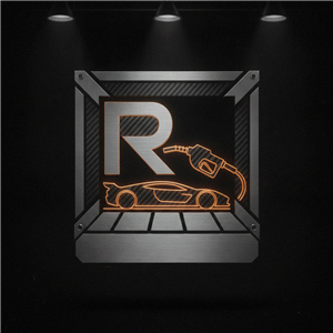 Refuel